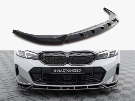 BMW G20 2021
